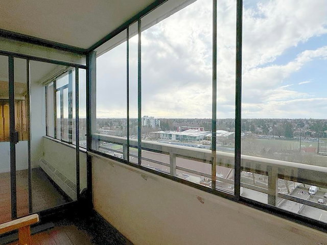 1408 - 6651 Minoru Boulevard