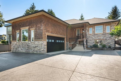 1247 Stayte Road | White Rock | Image