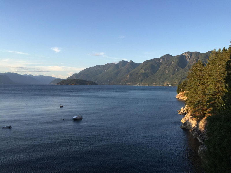 7145 Cliff Road, West Vancouver, V7W 2L3 | Image 3