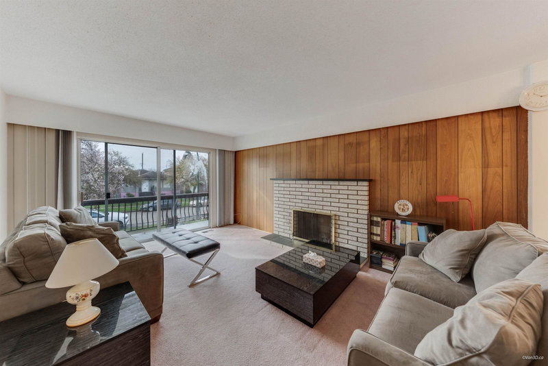 1961 50th Avenue, Vancouver, V5P 1V1 | Image 3