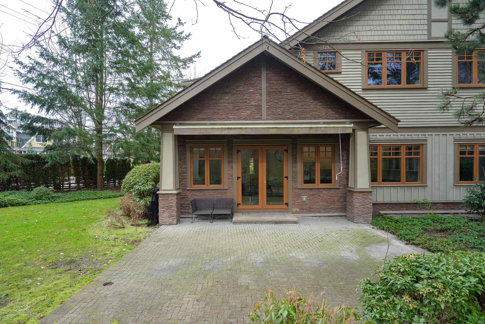 Listing Image 37