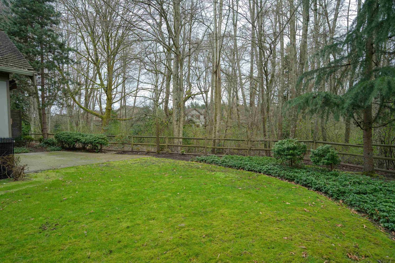 Listing Image 38
