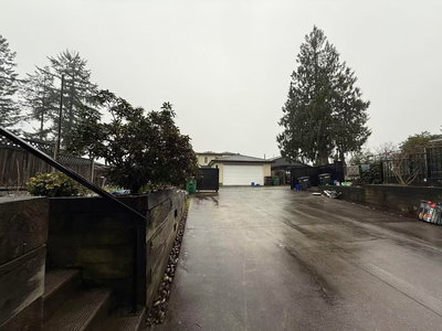 Garden Suite - 6142 Mckee Street | Burnaby | Image