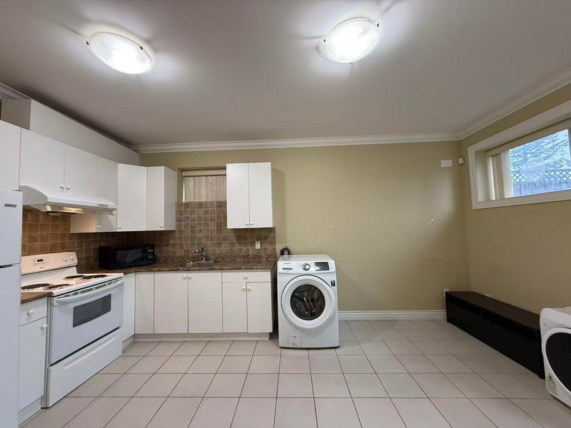 Garden Suite - 6142 Mckee Street, Burnaby, V5J 2V7 | Image 2