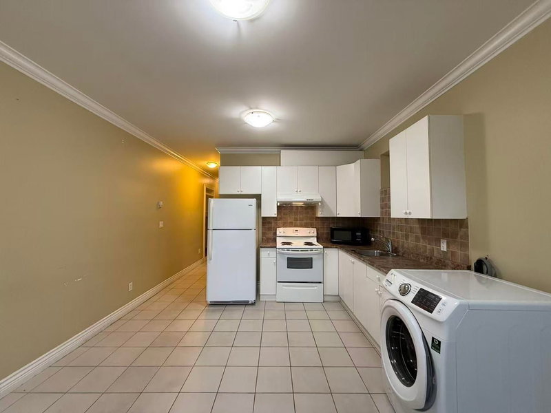 Garden Suite - 6142 Mckee Street, Burnaby, V5J 2V7 | Image 3