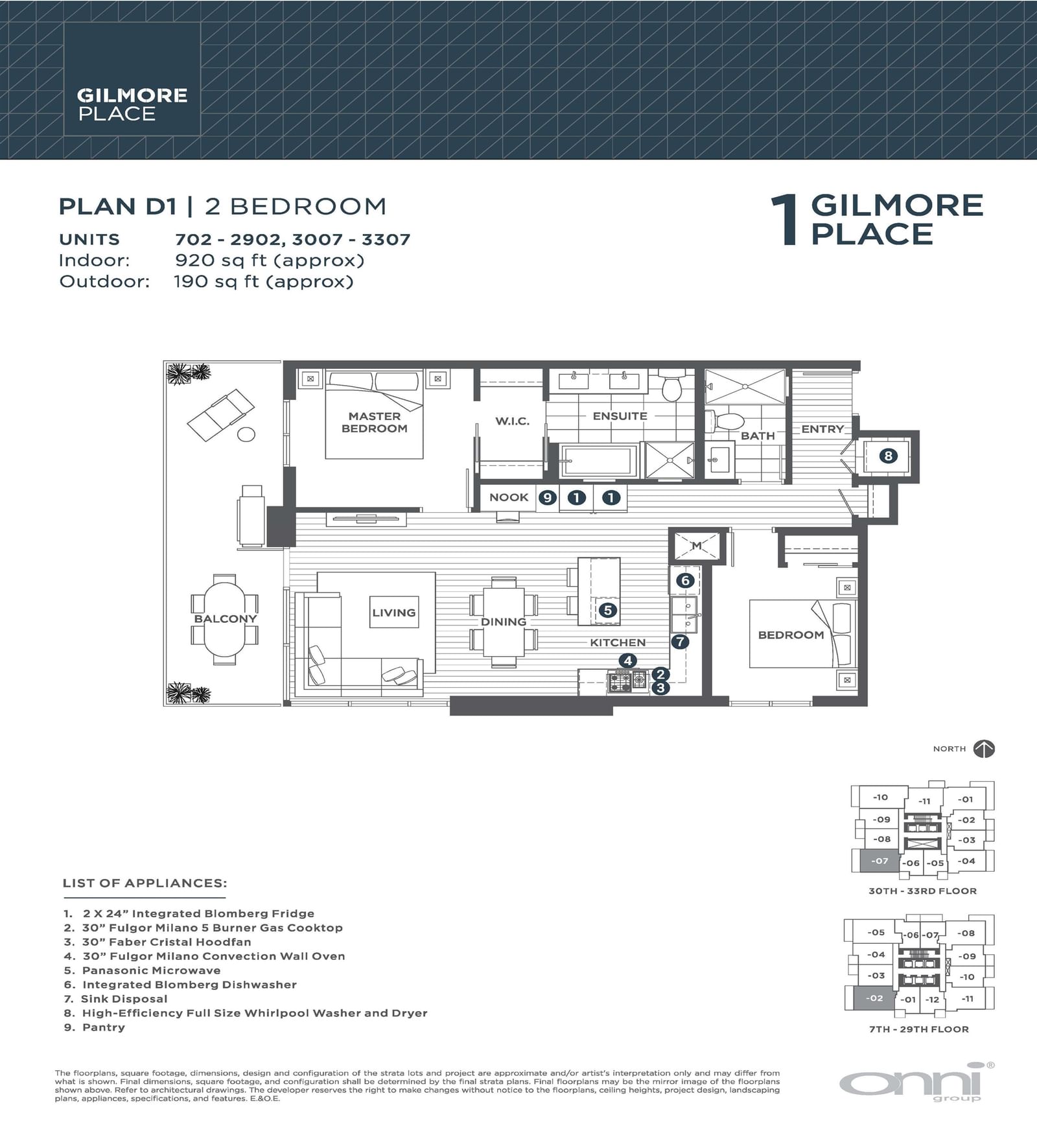 Listing Image 11