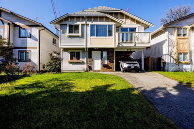 475 Orwell Street | North Vancouver | Image