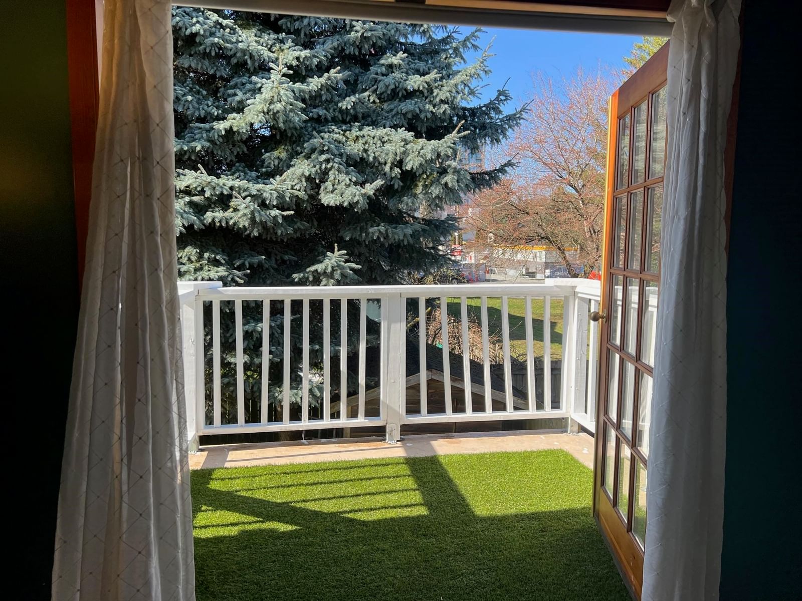 Listing Image 17