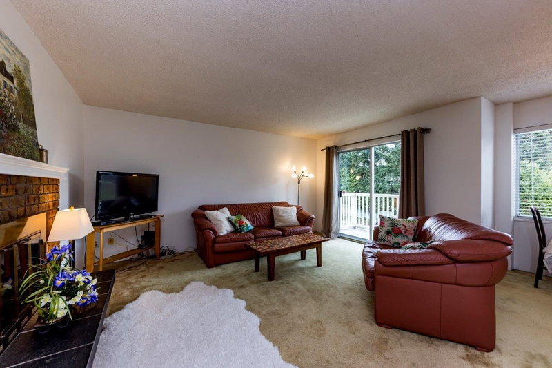 475 Orwell Street, North Vancouver, V7J 3R8 | Image 3