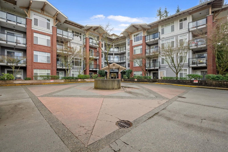 309 - 11950 Harris Road, Pitt Meadows, V3Y 0B7 | Image 3