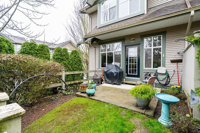 64 - 6050 166 Street