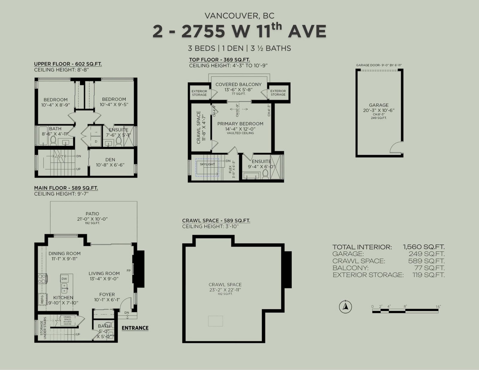 Listing Image 25
