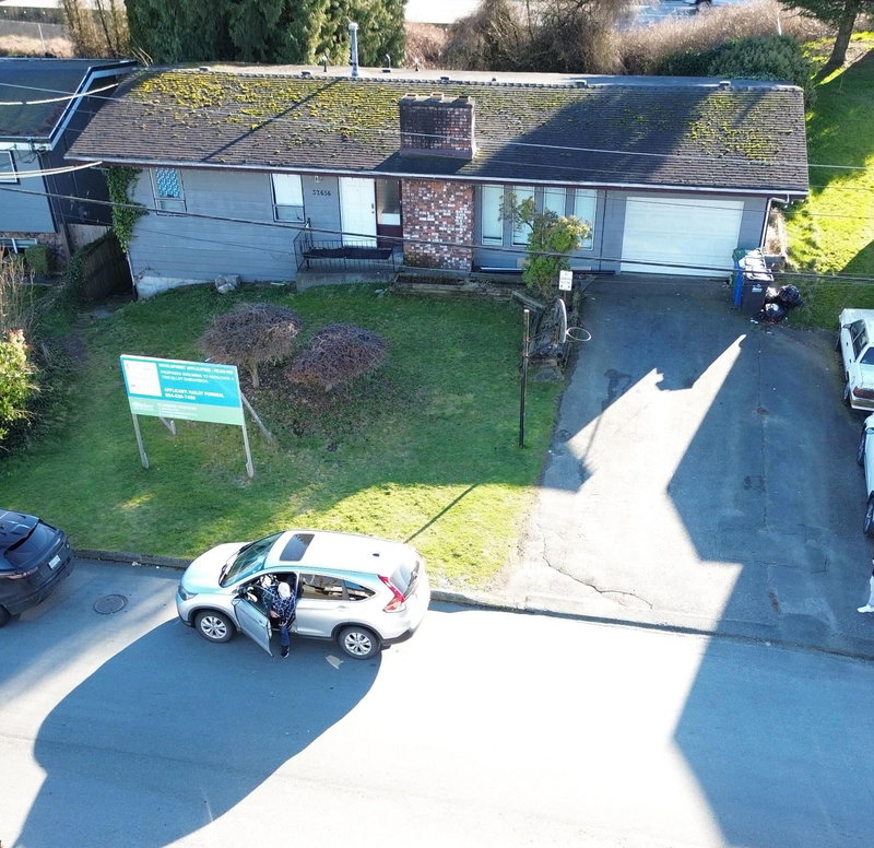 32656 Pandora Avenue, Abbotsford, V2T 3X1 | Image 3