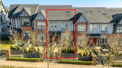 43 - 3552 Victoria Drive | Coquitlam | Image