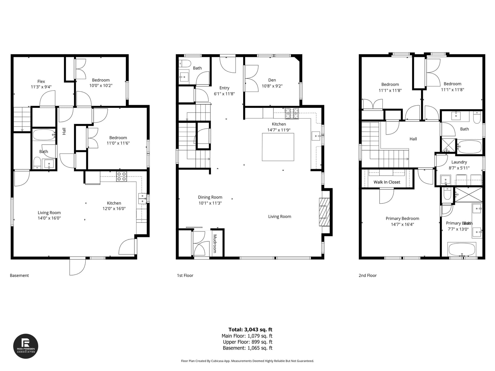 Listing Image 39