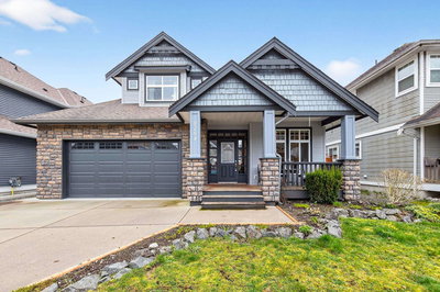 8784 Nottman Street | Mission | Image