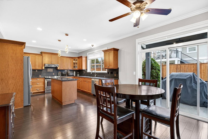 8784 Nottman Street, Mission, V2V 0C1 | Image 2