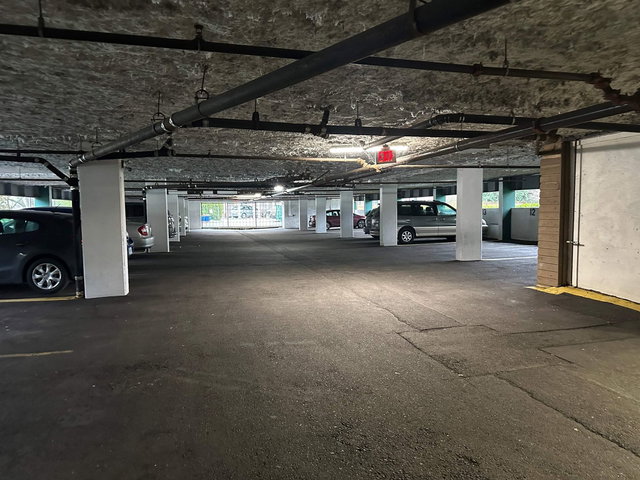 217 - 20454 53 Avenue