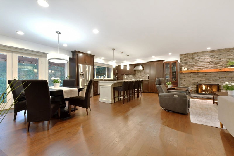 19824 40a Avenue, Langley, V3A 2Y4 | Image 3