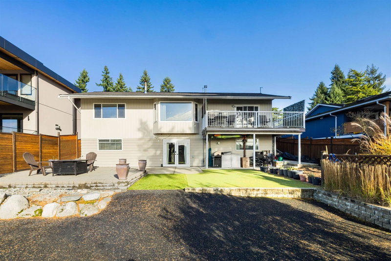 7725 Garrett Drive, Delta, V4C 4E7 | Image 2