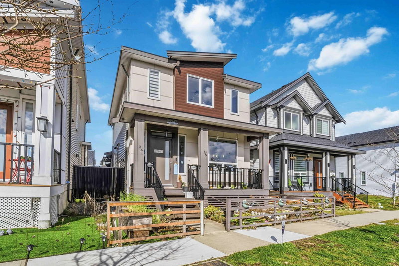 19247 71 Avenue, Surrey, V4N 6V1 | Image 3