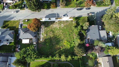 33730 Mayfair Avenue | Abbotsford | Image