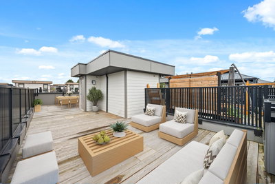 23 - 19631 55a Avenue | Langley | Image