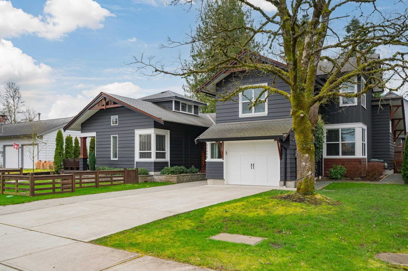 21638 46 Avenue, Langley, V3A 3J4 | Image 2