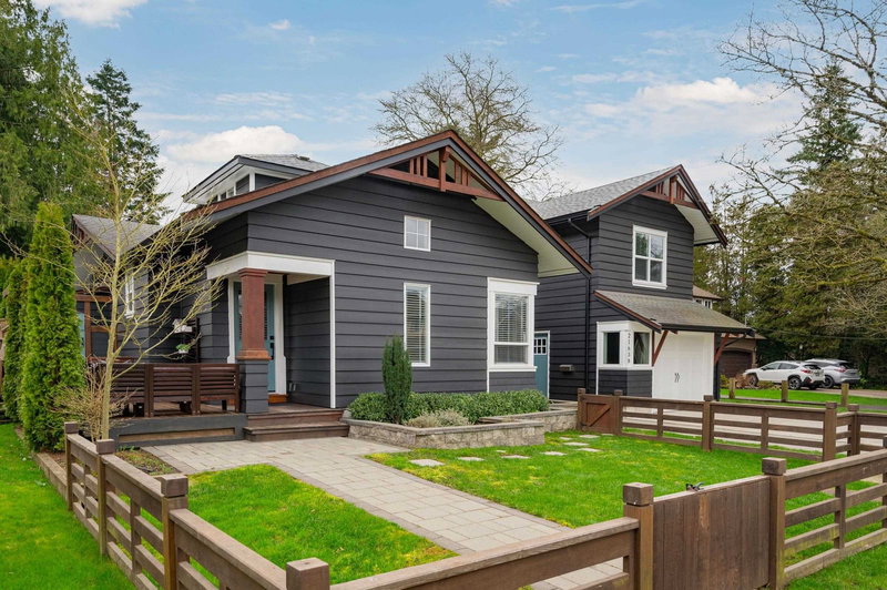 21638 46 Avenue, Langley, V3A 3J4 | Image 3