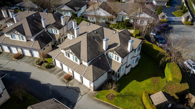 1 - 20750 Telegraph Trail