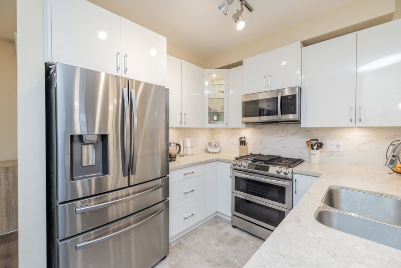 111 - 8538 203a Street, Langley, V2Y 3P9 | Image 2