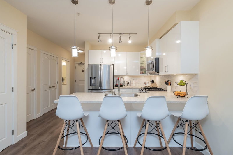 111 - 8538 203a Street, Langley, V2Y 3P9 | Image 3