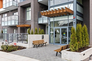 W212 - 10828 139a Street