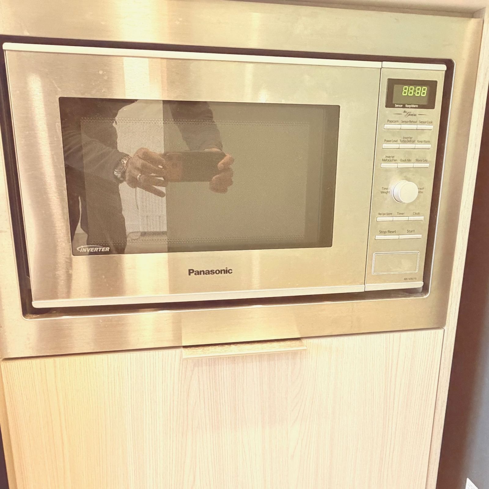 Listing Image 4