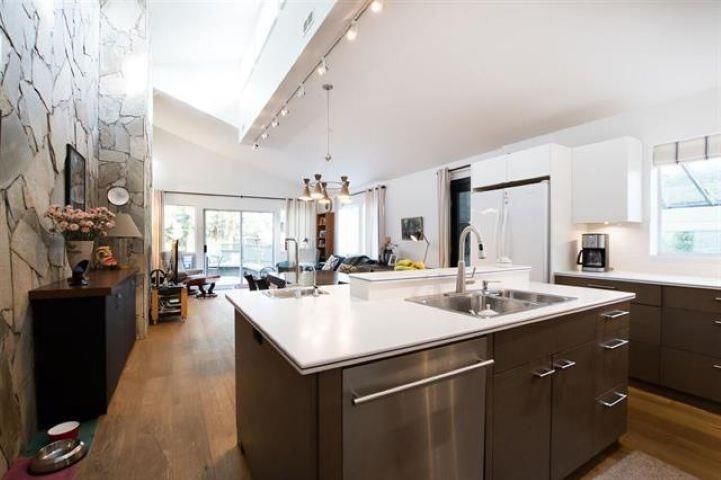 5745 Ferguson Court, Delta, V4L 2J4 | Image 2