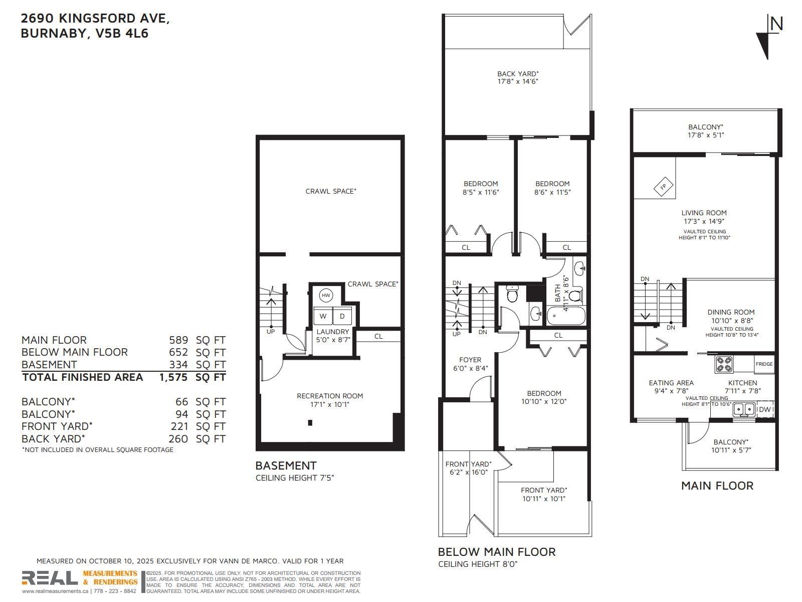 Listing Image 22