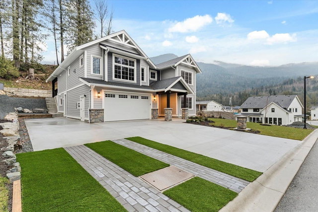 2 - 52845 Lilac Lane