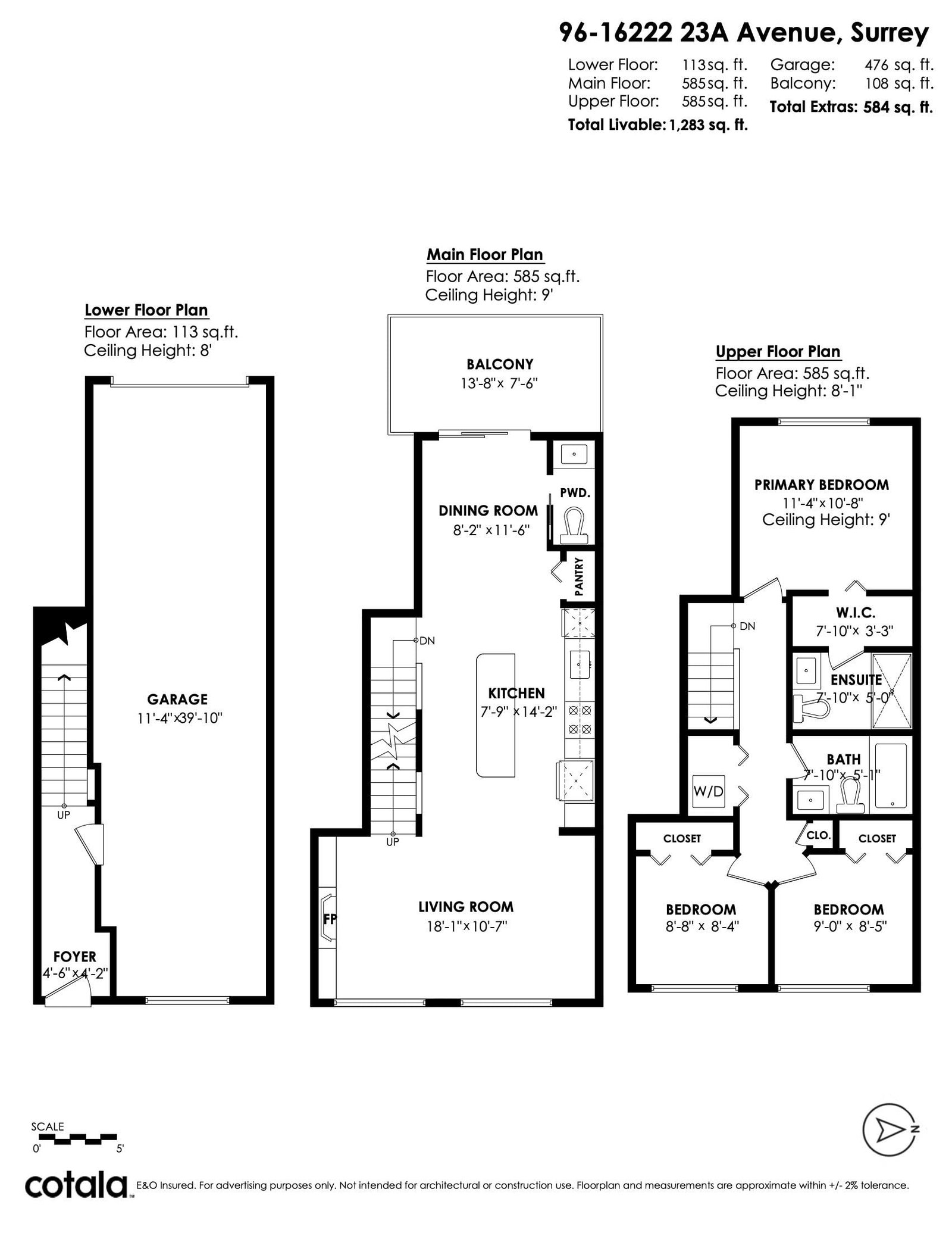 Listing Image 40