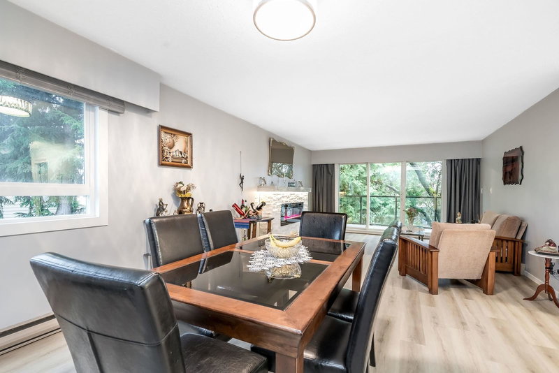 203 - 32040 Peardonville Road, Abbotsford, V2T 6N8 | Image 3