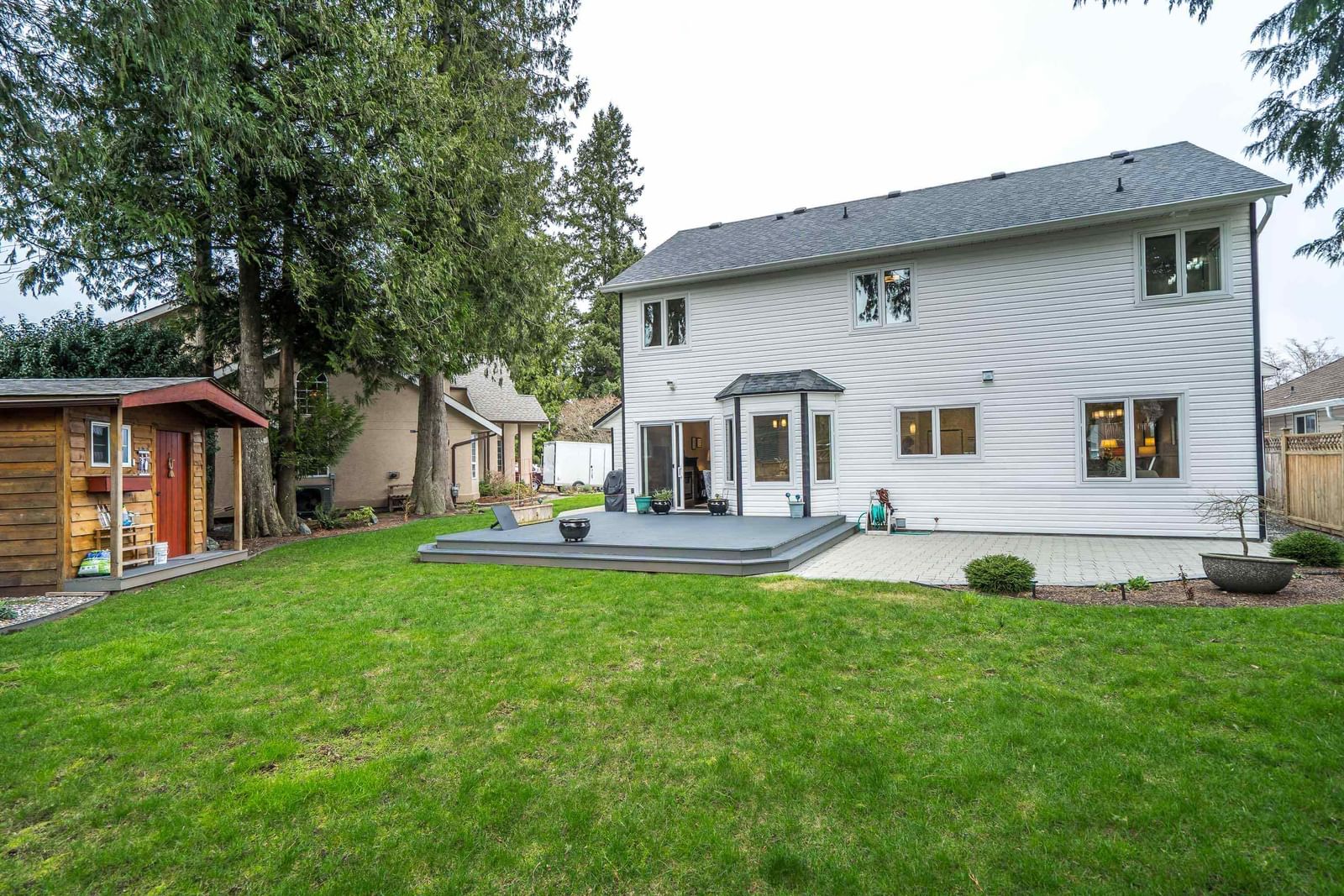 Listing Image 38