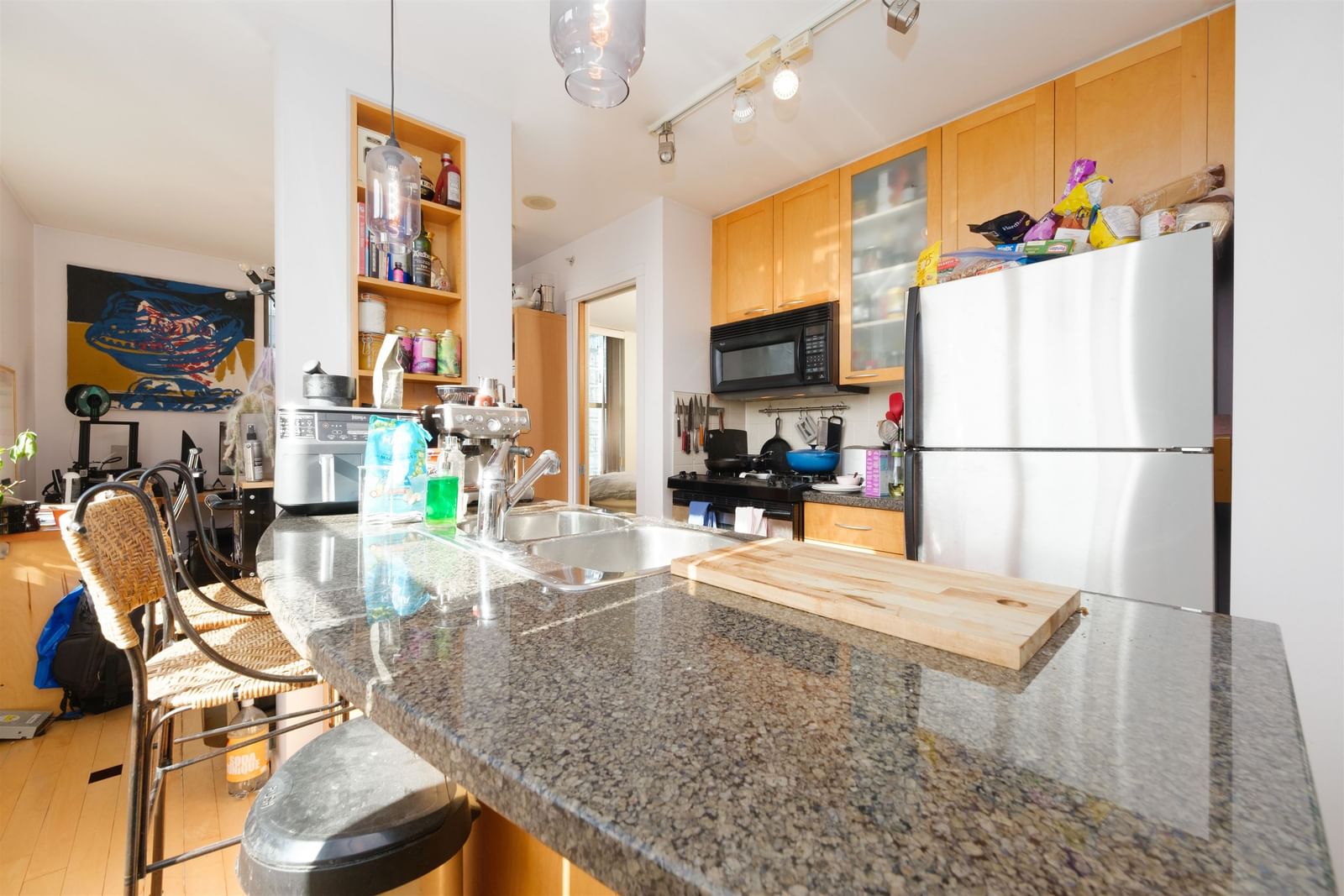 Listing Image 14