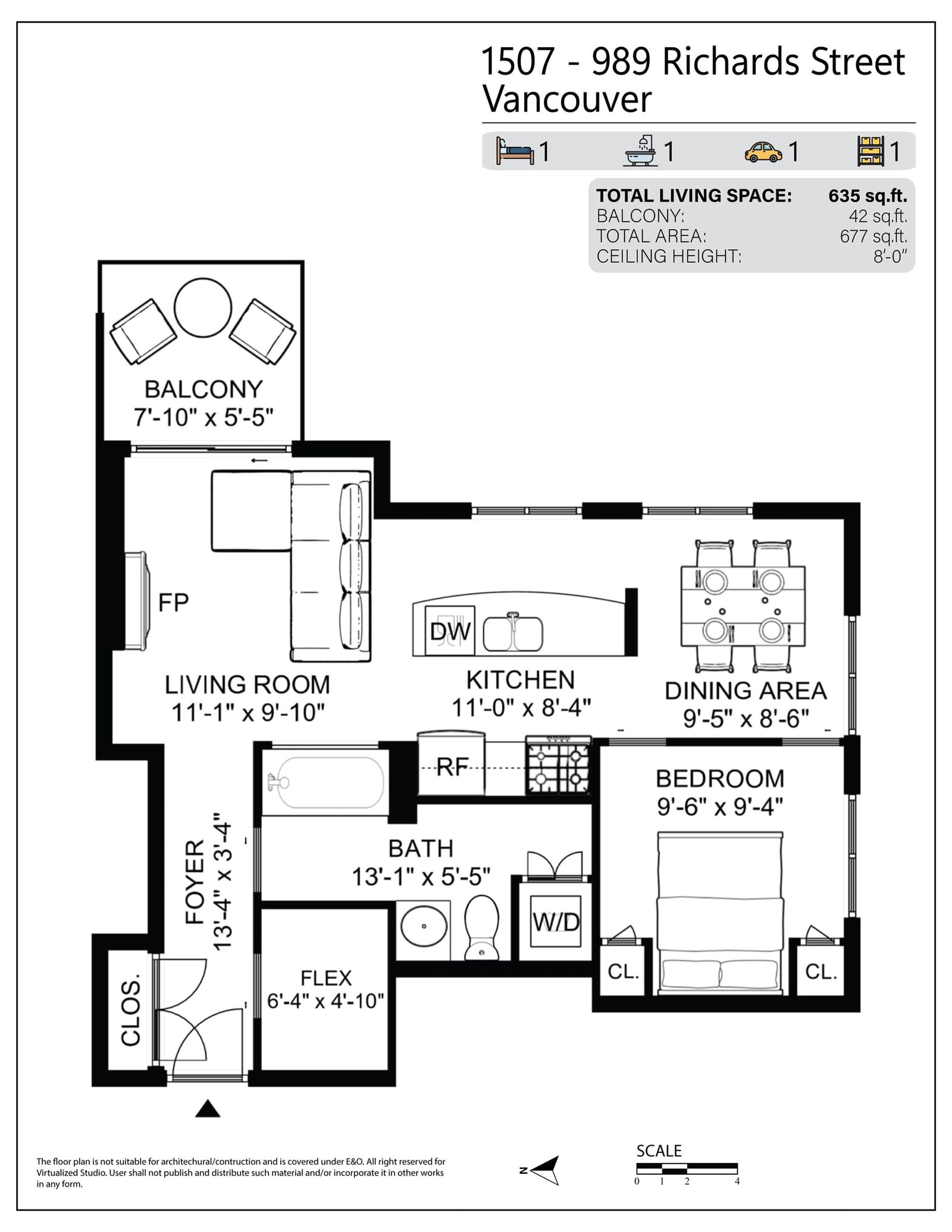 Listing Image 31