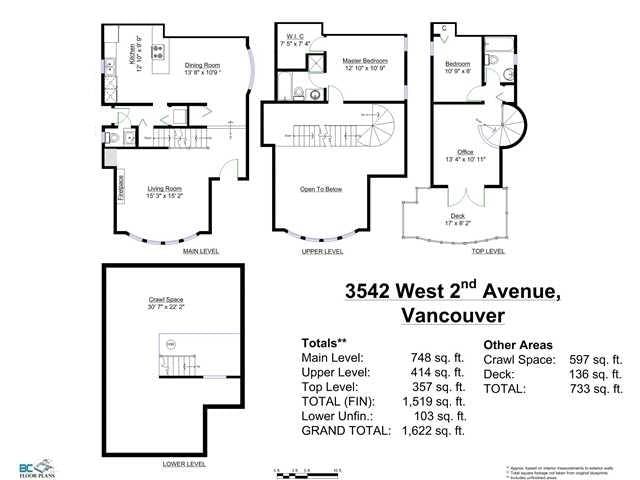 Listing Image 35