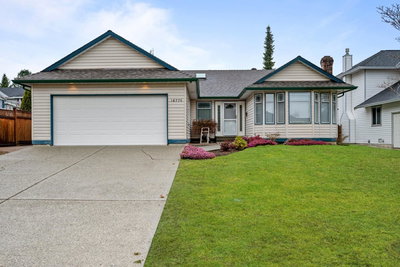 18775 59 Avenue | Surrey | Image