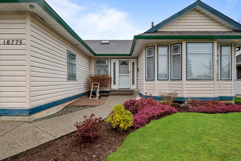 18775 59 Avenue, Surrey, V3S 7M1 | Image 3