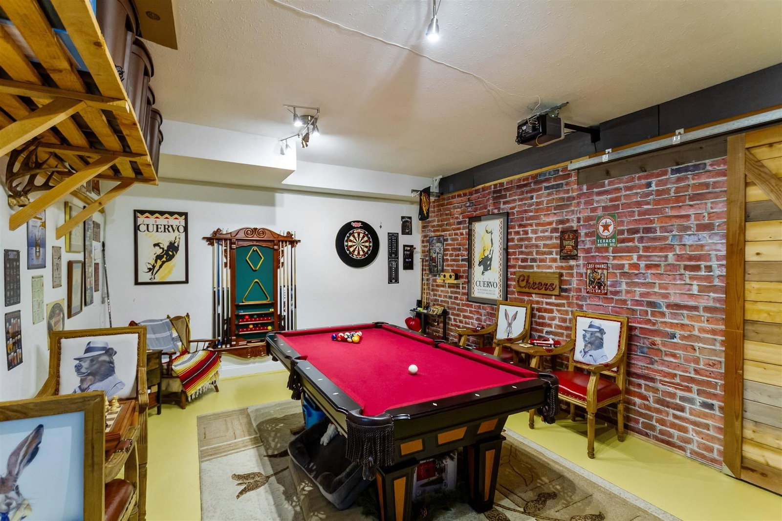 Listing Image 10