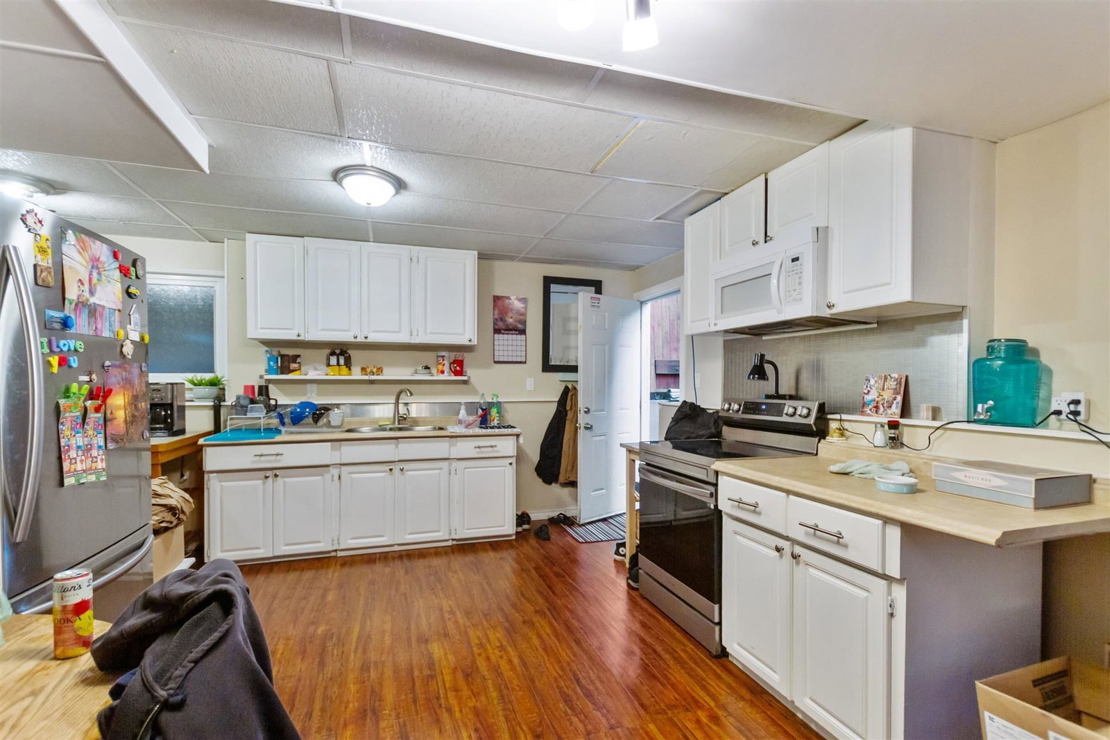 Listing Image 23