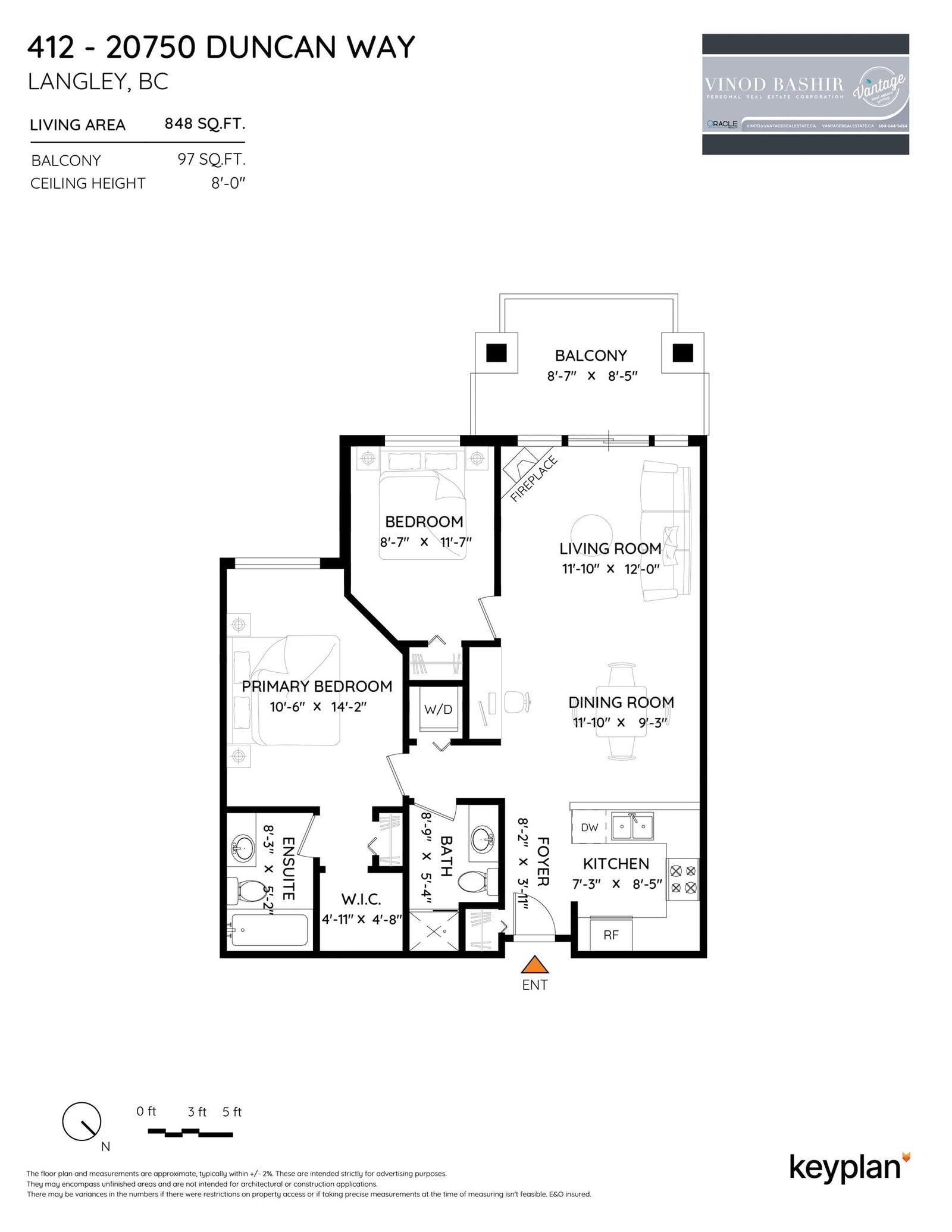 Listing Image 31