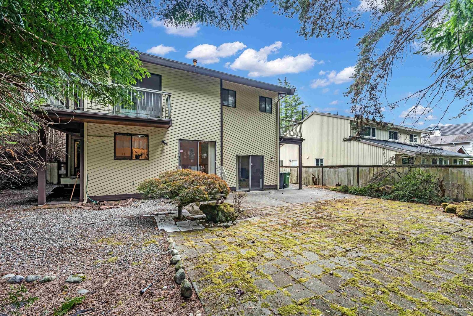 Listing Image 14