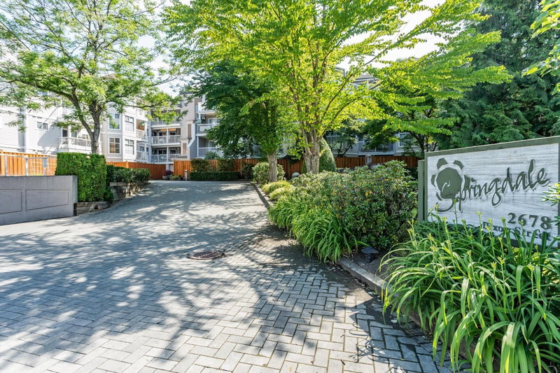 401 - 2678 Dixon Street, Port Coquitlam, V3C 6L7 | Image 2